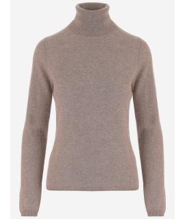 ALLUDE Водолазка