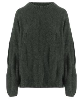 ALLUDE Джемпер / свитер