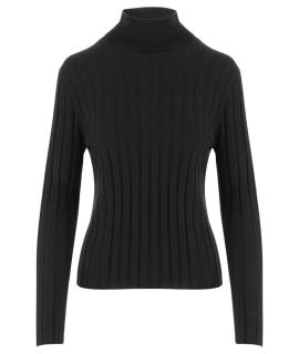 ALLUDE Джемпер / свитер