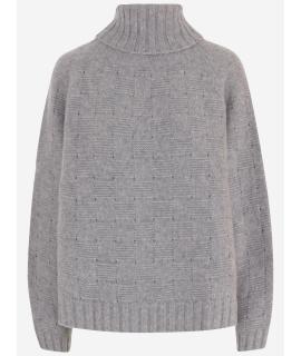 ALLUDE Джемпер / свитер