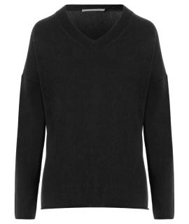ALLUDE Джемпер / свитер