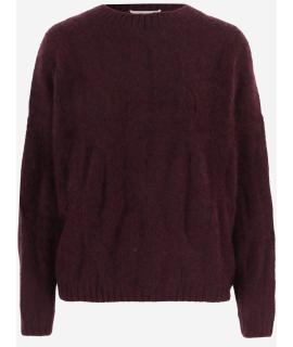 ALLUDE Джемпер / свитер