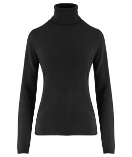 ALLUDE Водолазка