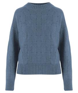 ALLUDE Джемпер / свитер