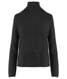 ALLUDE Джемпер / свитер