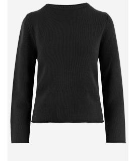 ALLUDE Джемпер / свитер