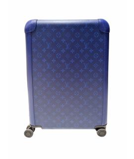 LOUIS VUITTON Чемодан