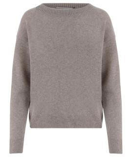 ALLUDE Джемпер / свитер