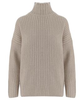 ALLUDE Джемпер / свитер