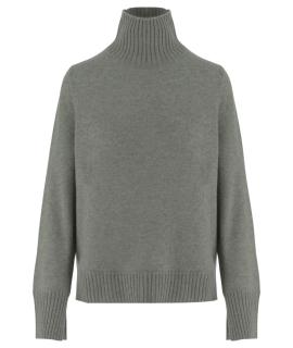 ALLUDE Джемпер / свитер