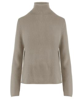 ALLUDE Водолазка