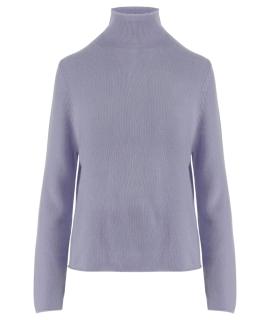 ALLUDE Джемпер / свитер
