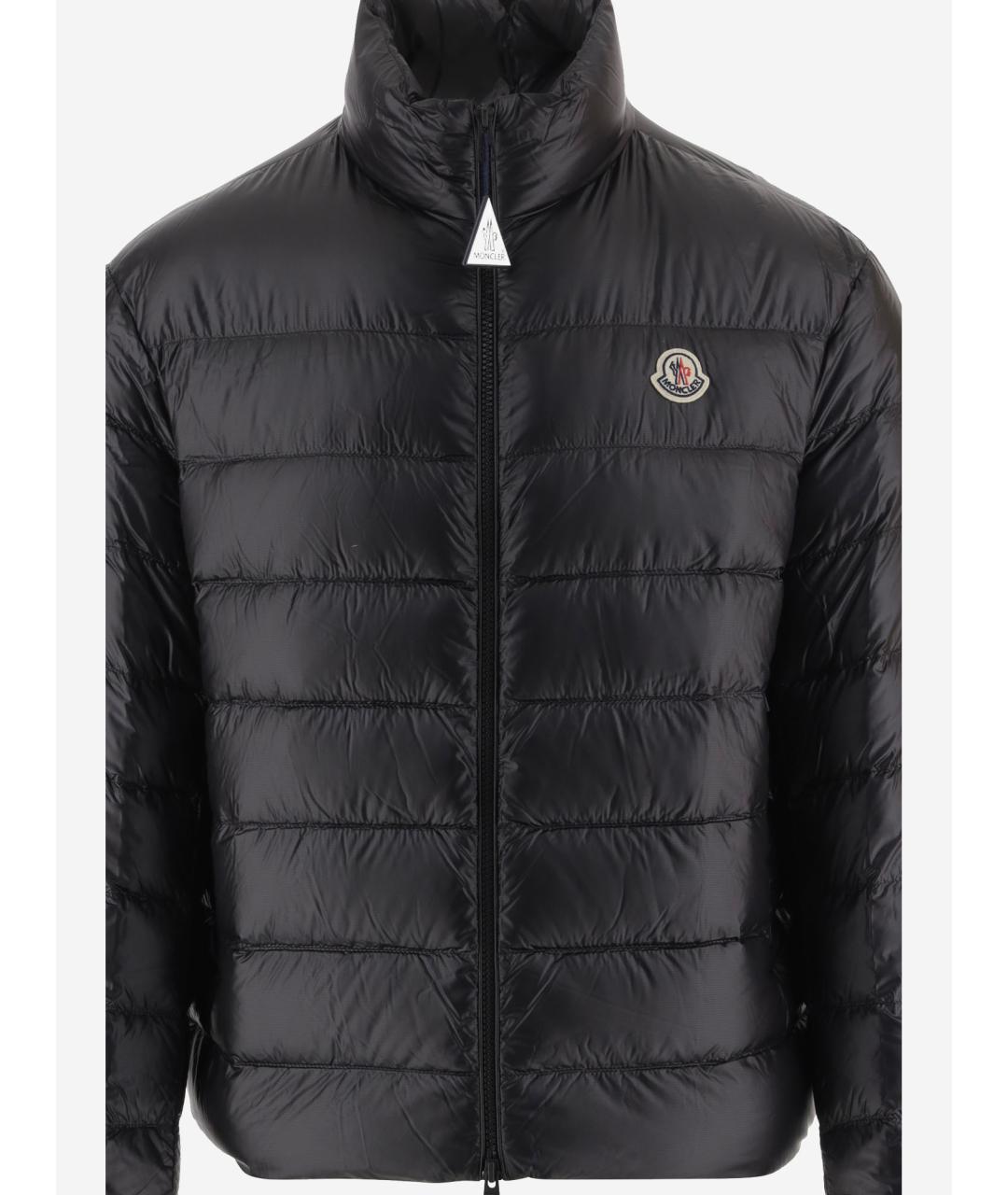 MONCLER Куртка, фото 3