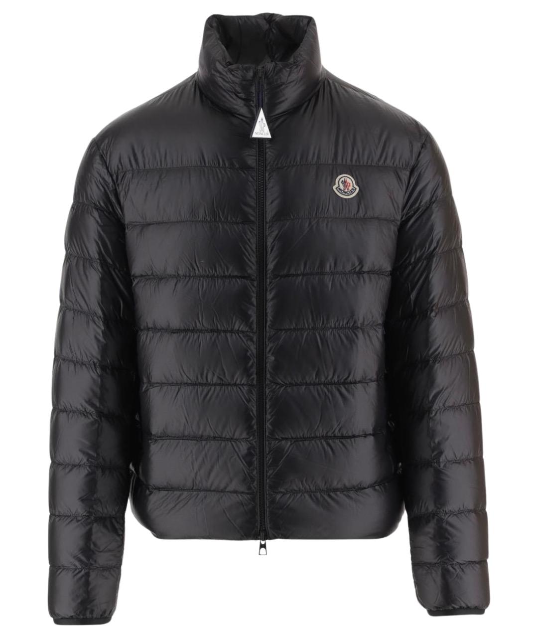 MONCLER Куртка, фото 1