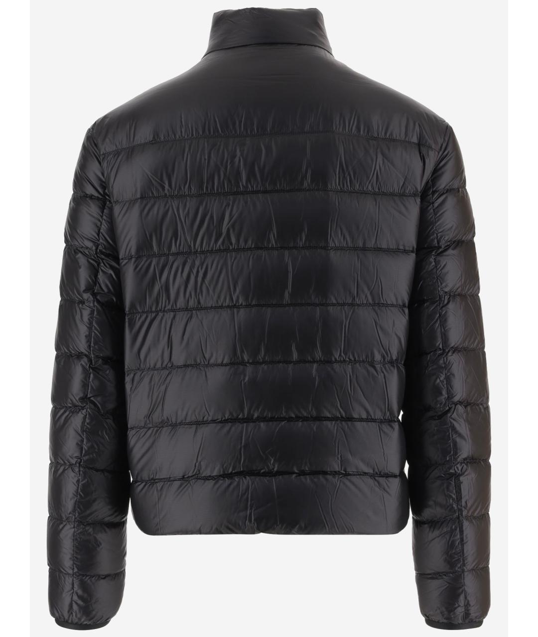 MONCLER Куртка, фото 2