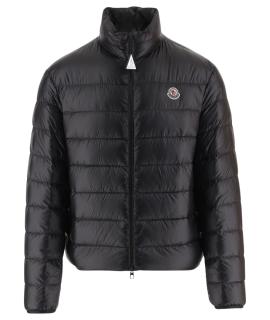 MONCLER Куртка