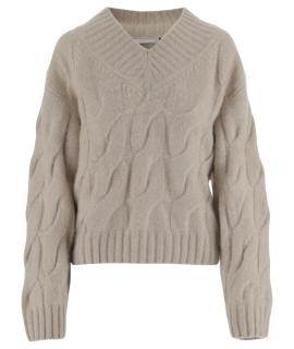 ALLUDE Джемпер / свитер