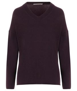 ALLUDE Джемпер / свитер