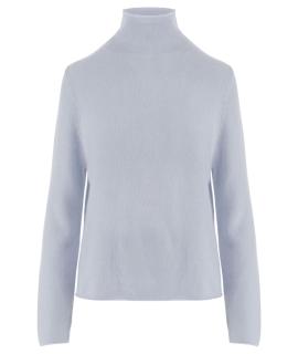ALLUDE Водолазка
