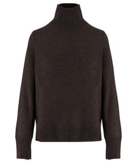 ALLUDE Водолазка