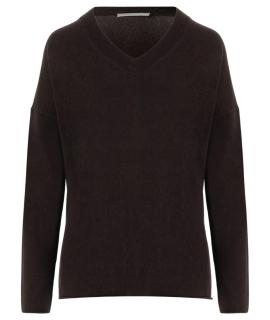 ALLUDE Джемпер / свитер