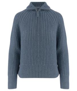 ALLUDE Джемпер / свитер