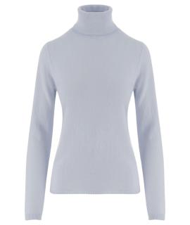 ALLUDE Водолазка