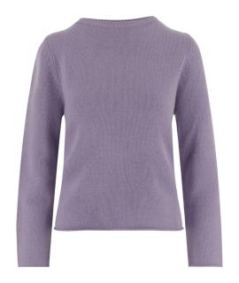 ALLUDE Джемпер / свитер