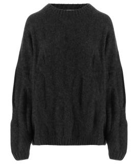 ALLUDE Джемпер / свитер