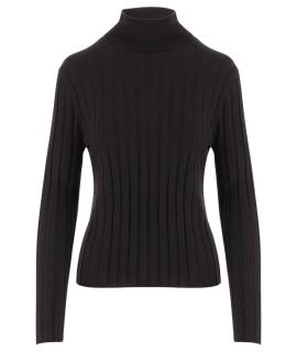 ALLUDE Водолазка