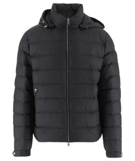 MONCLER Пуховик