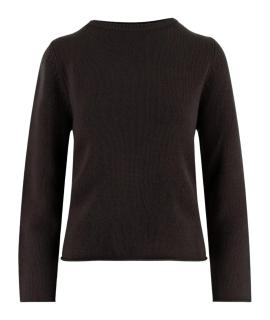 ALLUDE Джемпер / свитер