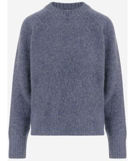 ALLUDE Джемпер / свитер