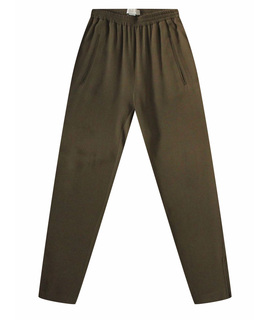

Прямые брюки STELLA MCCARTNEY