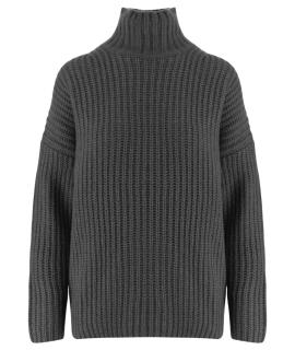 ALLUDE Джемпер / свитер