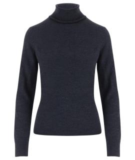 ALLUDE Водолазка