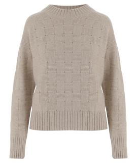 ALLUDE Джемпер / свитер
