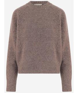 ALLUDE Джемпер / свитер