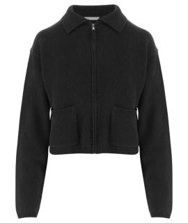 ALLUDE Кардиган