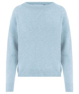 ALLUDE Джемпер / свитер