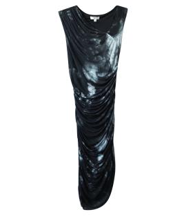 HELMUT LANG Повседневное платье