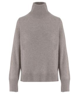 ALLUDE Джемпер / свитер