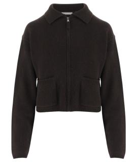 ALLUDE Кардиган