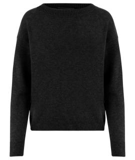 ALLUDE Джемпер / свитер