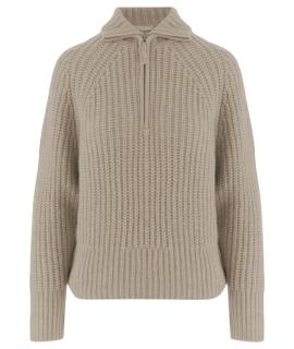 ALLUDE Джемпер / свитер