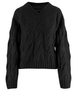 ALLUDE Джемпер / свитер