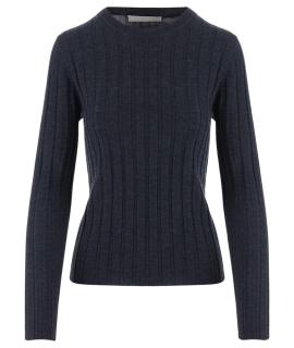 ALLUDE Джемпер / свитер