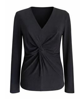 BY MALENE BIRGER Блузы