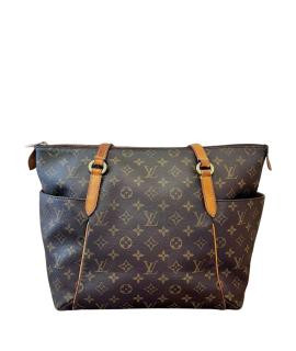 LOUIS VUITTON Сумка тоут
