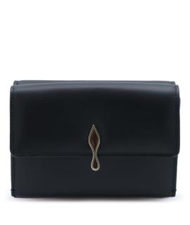 CHRISTIAN LOUBOUTIN Кошелек